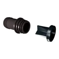 JOHNSON PUMP Tilbakeslagsventil For Viking 16