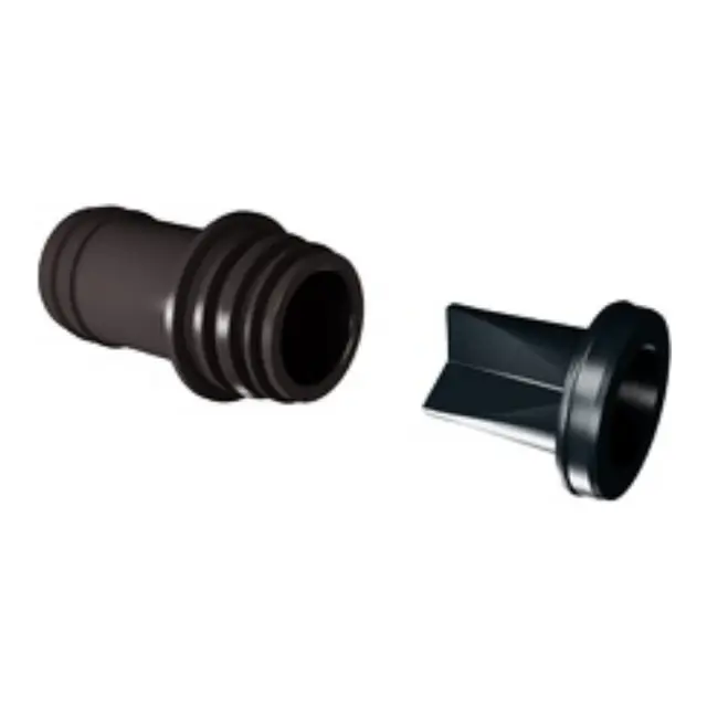 JOHNSON PUMP Tilbakeslagsventil For Viking 16 