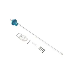 VDO Vanntankgiver 600-1200mm 4-20ma