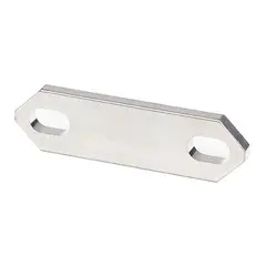 BLUE SEA SYSTEMS Koblingsplate