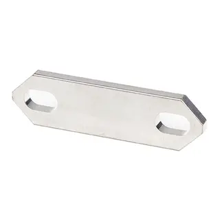 BLUE SEA SYSTEMS Koblingsplate