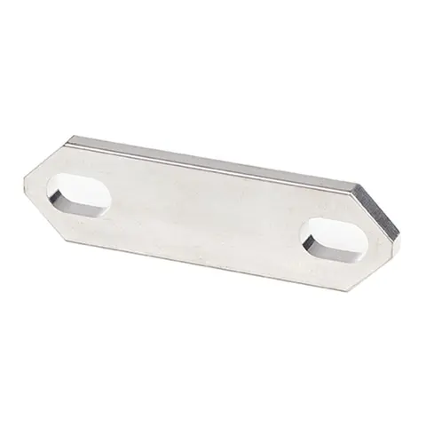 BLUE SEA SYSTEMS Koblingsplate 