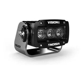 VISION X Tremor 3led 18W 40gr 2482lm Dekkslys