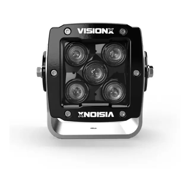 VISION X Tremor 5led 45W 40gr 6031lm Dekkslys 