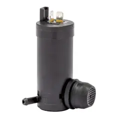 SPEICH Motor for vanntank 24V For tank 143723