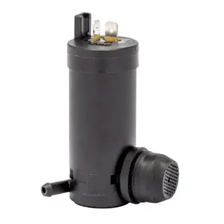 SPEICH Motor for vanntank 24V For tank 143723