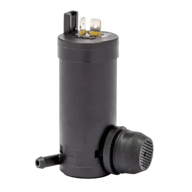 SPEICH Motor for vanntank 24V For tank 143723 