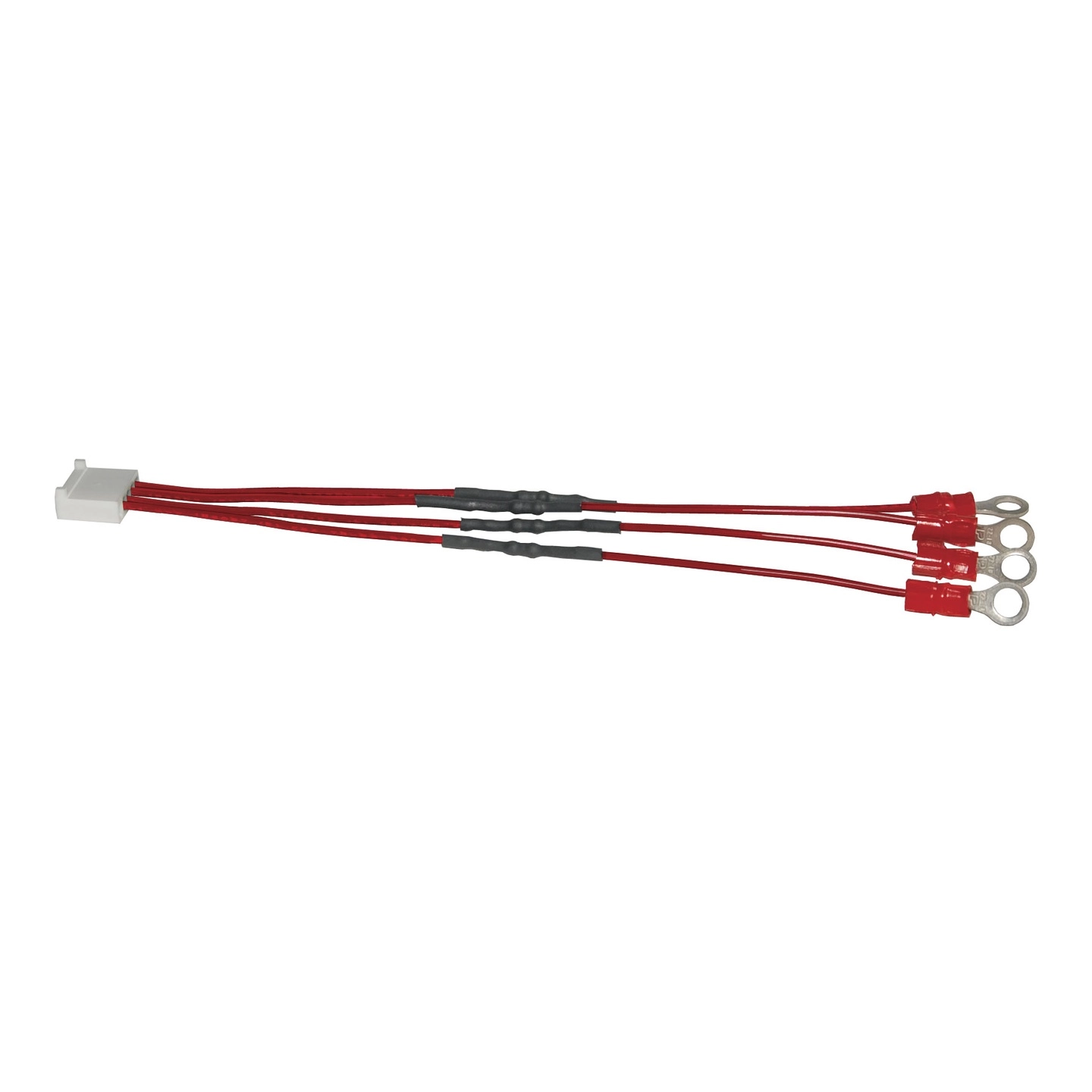 BLUE SEA Ombyggingssett fra 12V til 24V (4113)