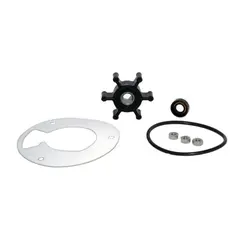 JOHNSON PUMP Service kit F3B TA3P10 (macerator)