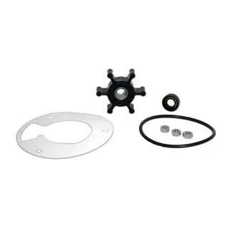 JOHNSON PUMP Service kit F3B TA3P10 (macerator)