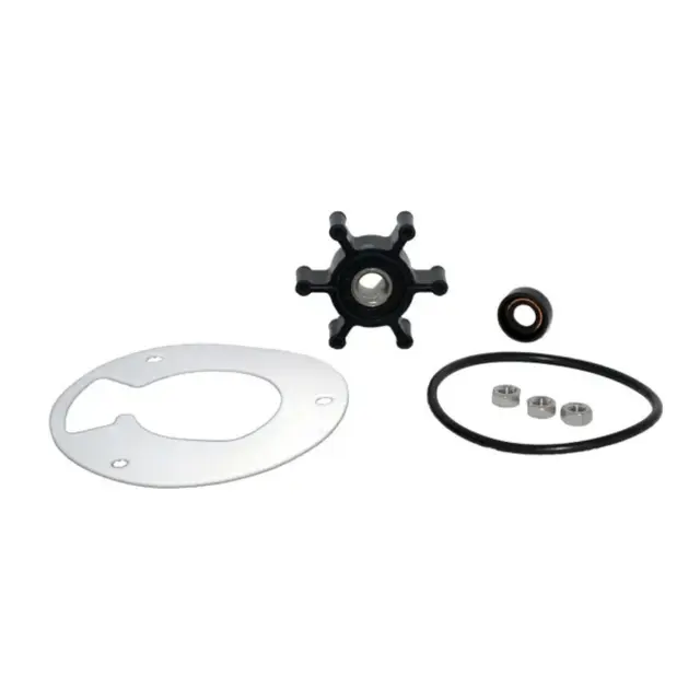 JOHNSON PUMP Service kit F3B TA3P10 (macerator) 