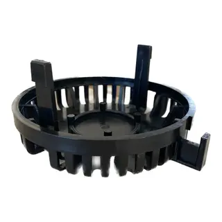 JOHNSON PUMP Sort bunnrist L2200/L1600