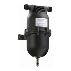 SHURFLO&#160;Akkumulatortank 710ml - max 8,8 bar