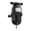 SHURFLO&#160;Akkumulatortank 710ml - max 8,8 bar