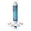 SHURFLO&#160;IN-LINE VANNFILTER 5 micron - Gir rent vann