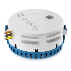 BG-ONE, Automatisk bryter og alarm For olje, drivstoff og vann