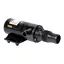 SHURFLO Septikpumpe 12V 49 ltr Kvernpumpe - selvsugende - 1,2m l&#248;ft