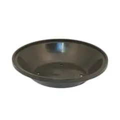 JOHNSON PUMP Membran for Viking Thrudeck/Bulkhead 