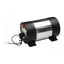 JOHNSON PUMP Varmtvannsbereder 80 ltr / 1200 W