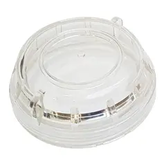JOHNSON PUMP Lokk for vannfilter Innvendig Ø: 75mm