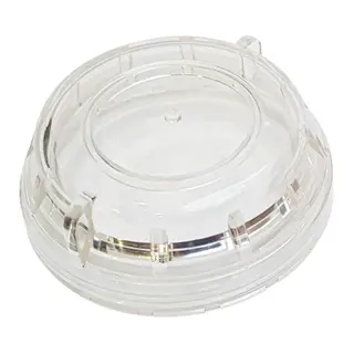 JOHNSON PUMP Lokk for vannfilter Innvendig Ø: 75mm