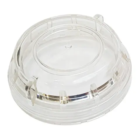 JOHNSON PUMP Lokk for vannfilter Innvendig Ø: 75mm