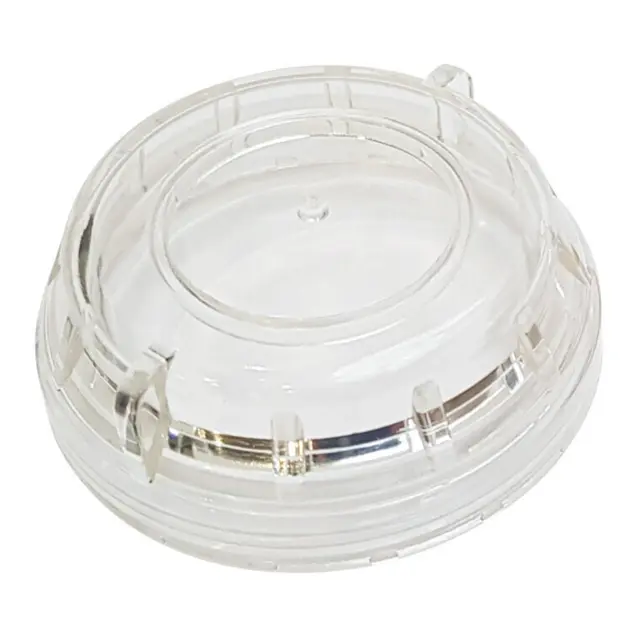 JOHNSON PUMP Lokk for vannfilter Innvendig Ø: 75mm 