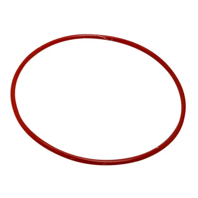 JOHNSON PUMP Lokk for vannfilter Innvendig Ø: 75mm 