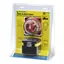 BLUE SEA SYSTEMS bryter + skillerele Ip66 - komplett pakke