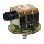 JOHNSON PUMP Vakumbryter