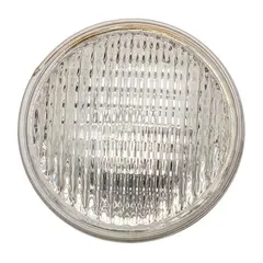 Sealed beam p&#230;re 12v/50w Par36 P&#198;RER FOR &#171;KIEL&#187; – DEKKSLYS - &#216; 111mm