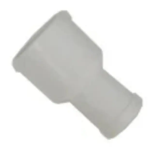 JOHNSON PUMP Ombyggingssett for Standard 12V 