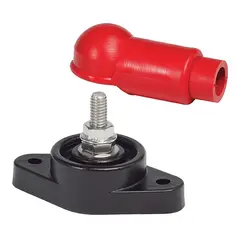 BLUE SEA SYSTEMS Stolpekobling 3/8&#39;&#39; (9,53mm) (2003)