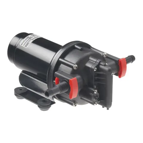 JOHNSON Pump Aqua Jet WPS 3.5 Trykkvannspumpe - 13 l/min