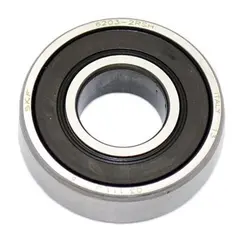 JOHNSON PUMP Kulelager 6203 For F7B 5001