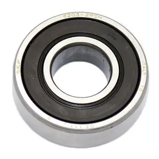 JOHNSON PUMP Kulelager 6203 For F7B 5001