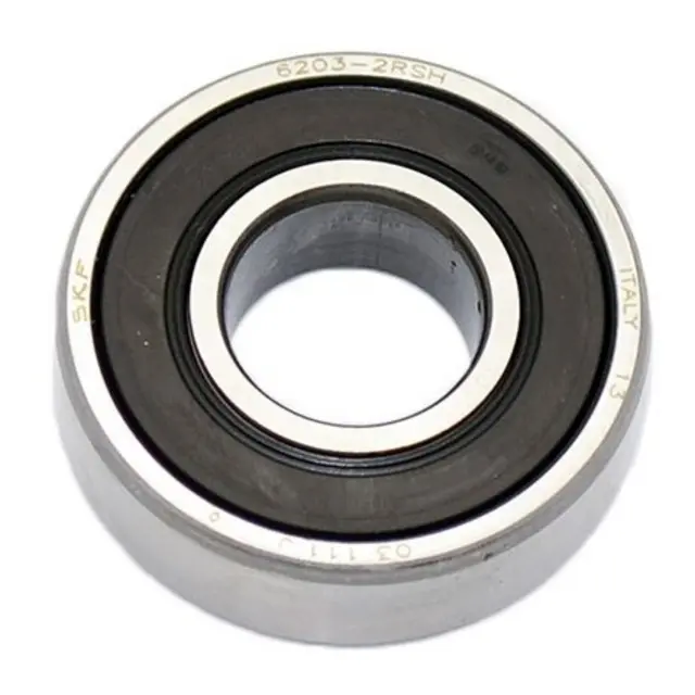 JOHNSON PUMP Kulelager 6203 For F7B 5001 