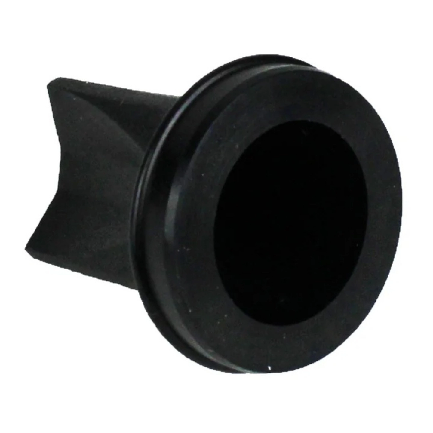 JOHNSON PUMP Tilbakeslagsventil For Viking 16