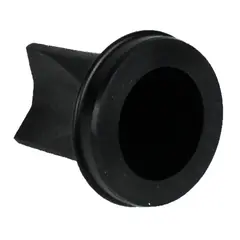 JOHNSON PUMP Tilbakeslagsventil For Viking 16