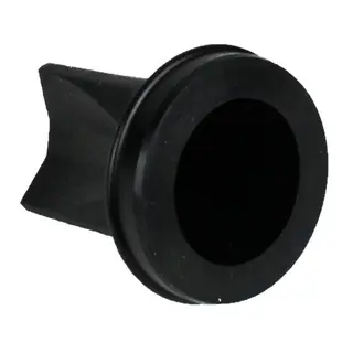 JOHNSON PUMP Tilbakeslagsventil For Viking 16