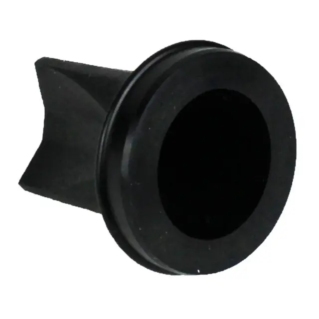 JOHNSON PUMP Tilbakeslagsventil For Viking 16 