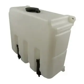 DOGA Vanntank 8L 24V for vindusvisker