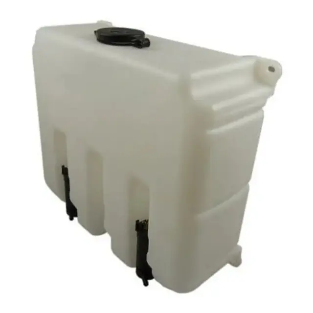 DOGA Vanntank 8L 24V for vindusvisker 