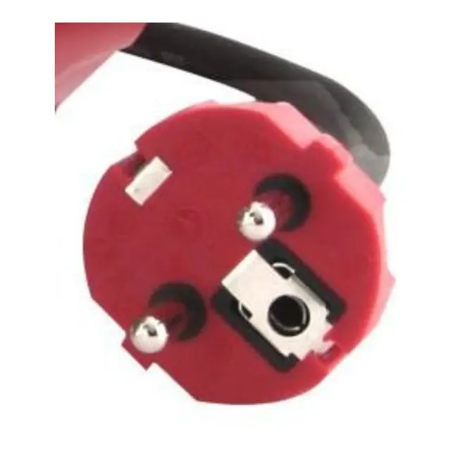 ROVER POMPE BE-M40 Bronse pumpe 