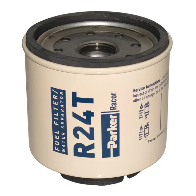 RACOR R24T filter 
