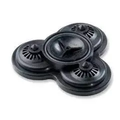 SHURFLO Shurflo 2900-3900 ventilsett.