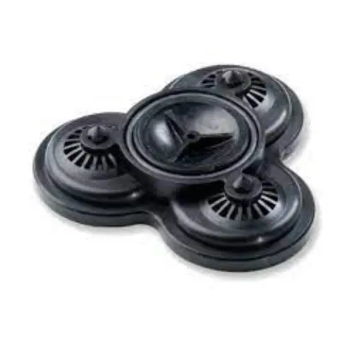 SHURFLO Shurflo 2900-3900 ventilsett.