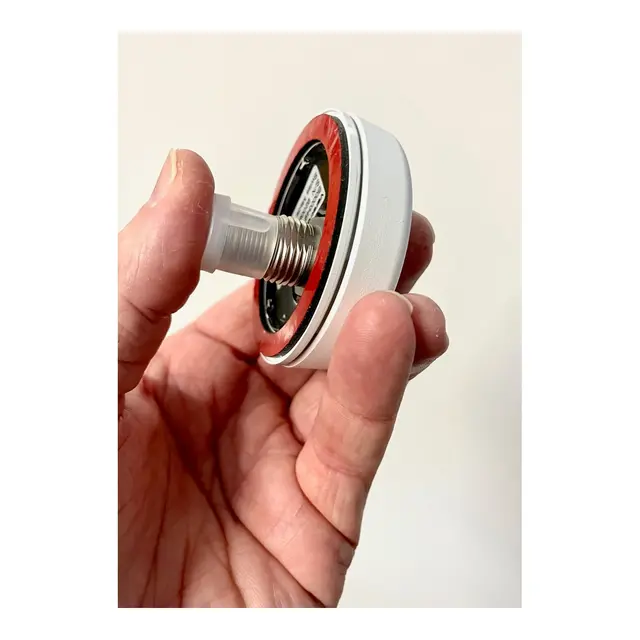 VDO Veratron GPS Sensor Go NMEA 2000 