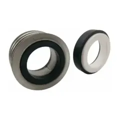 JOHNSON PUMP Mekanisk tetning 09-0.2247.051