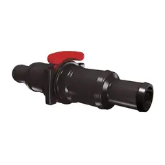 JOHNSON PUMP Tilbakeslagsventil  25/38 25 mm / 38 mm (1” / 1 1/2”)